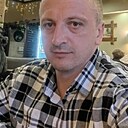 Владимир, 38 лет