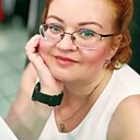 Марина, 41 год