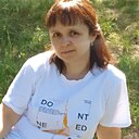 Ника, 36 лет