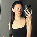 Лилин, 20 лет