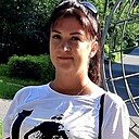 Наталья, 41 год