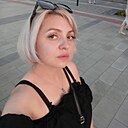 Арина, 39 лет