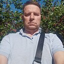 Руслан, 50 лет
