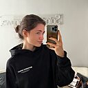 Мария, 30 лет