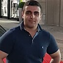 Махо, 34 года