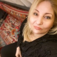 Фотография девушки Тома, 41 год из г. Кисловодск