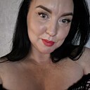 Olga, 37 лет