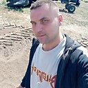 Александр, 32 года