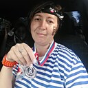Наталья, 42 года