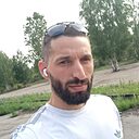 Петя, 36 лет