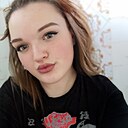 Марина, 22 года