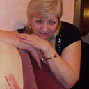 Tatyana, 66 лет