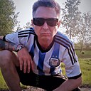 Андрей, 40 лет