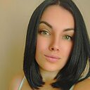 Mariya, 31 год