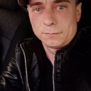 Сергей, 39 лет