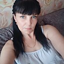 Анна, 43 года