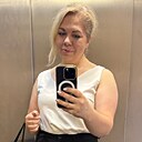 Виктория, 36 лет
