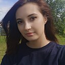Татьяна, 31 год