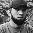 Курбан, 34 года