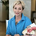 Светлана, 48 лет