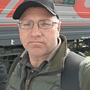 Сергей, 48 лет