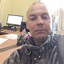 Максим, 42 года