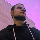 Антон, 29 лет