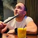 Эдик, 30 лет