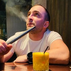 Фотография мужчины Эдик, 30 лет из г. Дербент