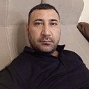 Рамазан, 39 лет
