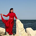 Елена, 43 года