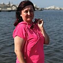Елена, 43 года