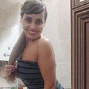 Ирина, 43 года