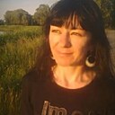 Лариса, 52 года