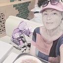 Елена, 57 лет