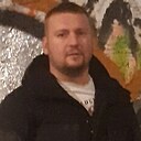 Алексей, 34 года