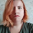 Юлия, 34 года