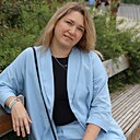 Ирина, 40 лет