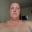 Майкл, 35 лет