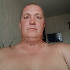 Фотография мужчины Майкл, 35 лет из г. Кобрин