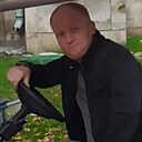 Руслан, 40 лет