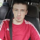 Артемий, 36 лет