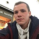 Николай, 36 лет