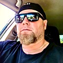 Антон, 43 года