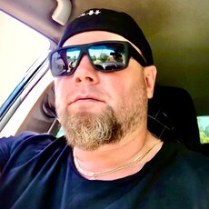 Фотография мужчины Антон, 43 года из г. Волгоград