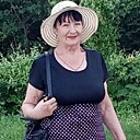 Екатерина, 60 лет