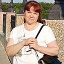 Валентина, 46 лет