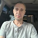 Николай, 41 год