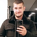 Олександр, 28 лет