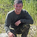 Сергей, 44 года